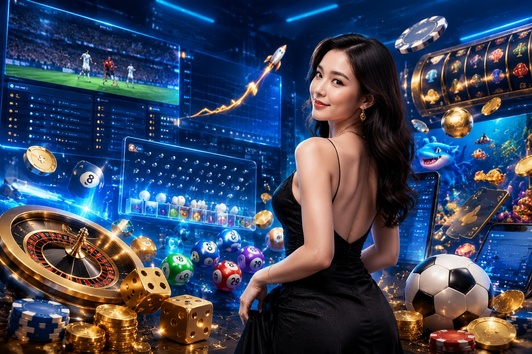 tk78