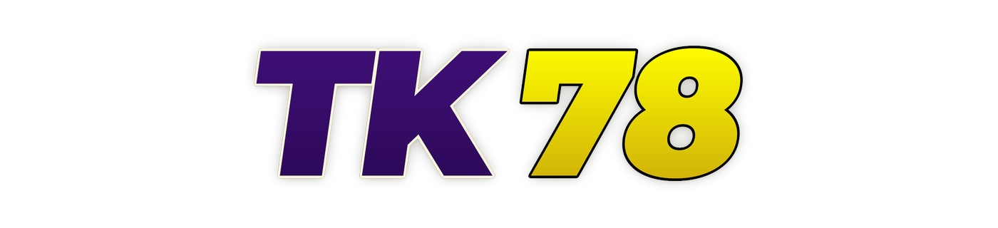 tk78